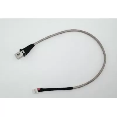 Lenovo 5C10L45924 DC Jack Cable IdeaPad Flex 4-1470 DC30100W500 Lenovo 5C10L45924 DC Jack Cable IdeaPad Flex 4-1470 DC30100W500
