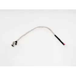 Lenovo 5C10L82892 DC Jack IdeaPad 110-15ISK 510S-14ISK 520-14IKB