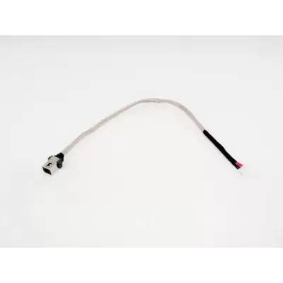 Lenovo 5C10L82892 DC Jack IdeaPad 110-15ISK 510S-14ISK 520-14IKB