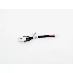 Lenovo 5C10M09464 DC Jack Cable IdeaPad 710S Plus-13IKB