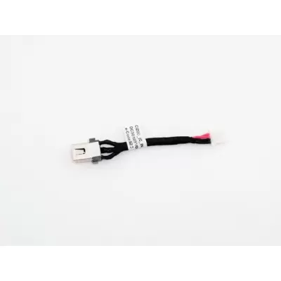Lenovo 5C10M09464 DC Jack Cable IdeaPad 710S Plus-13IKB