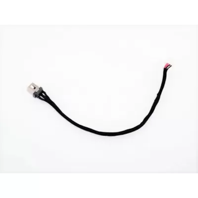 Lenovo 5C10N79818 DC Jack 720S-14IKB 720S-14ISK DC301010800