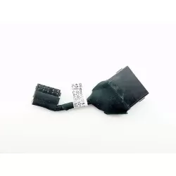 Lenovo 5C10Q60249 DC Jack Cable V130-15IKB V330-15IKB V330-15ISK