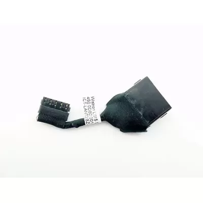 Lenovo 5C10Q60249 DC Jack V130-15IKB V330-15IKB V330-15ISK Lenovo 5C10Q60249 DC Jack V130-15IKB V330-15IKB V330-15ISK