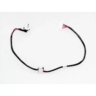 Lenovo 90201014 Laptop DC Jack IdeaPad N580 N585 P580 P585 DC30100HR00