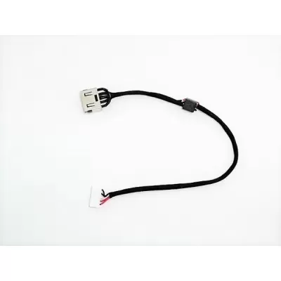 Lenovo 90201492 Laptop DC Jack IdeaPad S400 S410 S415 DC30100L500 Lenovo 90201492 Laptop DC Jack IdeaPad S400 S410 S415 DC30100L500