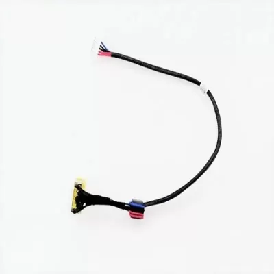 Lenovo 90202716 Laptop DC Jack IdeaPad G400 G410 G490 G500 G505 G510 Lenovo 90202716 Laptop DC Jack IdeaPad G400 G410 G490 G500 G505 G510
