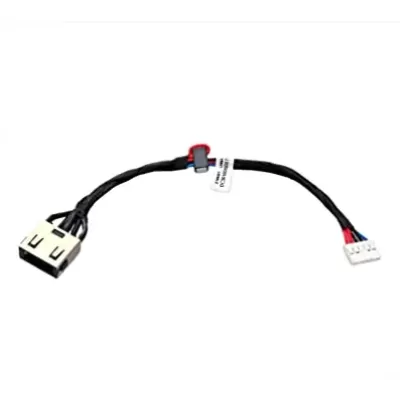 Lenovo B50-70 B50-30 20383 Touch DC Jack Lenovo B50-70 B50-30 20383 Touch DC Jack
