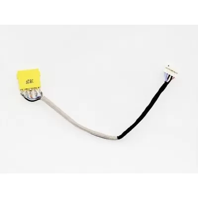 Lenovo DC Jack For IdeaPad Flex 14 14D 15 15D U530 90204464 Lenovo DC Jack For IdeaPad Flex 14 14D 15 15D U530 90204464