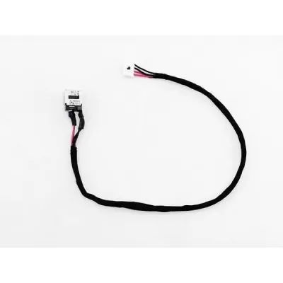 Lenovo DC Jack For IdeaPad U350 U350-2693 U360A U350W Lenovo DC Jack For IdeaPad U350 U350-2693 U360A U350W