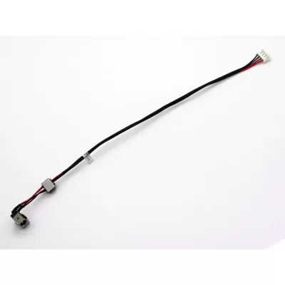 Lenovo DC301007300 Laptop DC Jack G460 G465 G550 G555 G560 G565 Lenovo DC301007300 Laptop DC Jack G460 G465 G550 G555 G560 G565