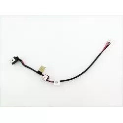 Lenovo DC301008800 Laptop DC Jack IdeaPad U450 U450a U450g U450p U455
