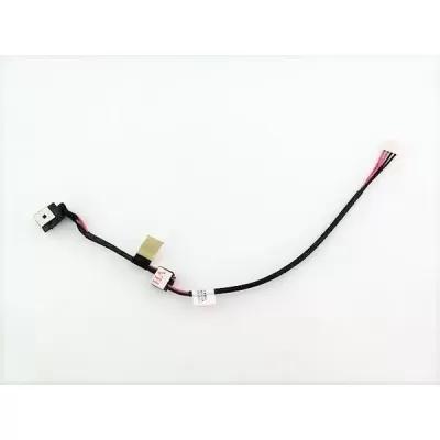 Lenovo DC301008800 Laptop DC Jack IdeaPad U450 U450a U450g U450p U455