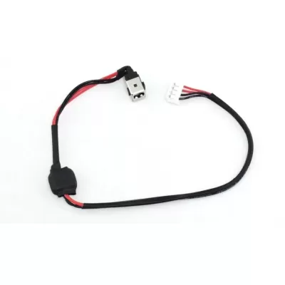 Lenovo DC301009700 Laptop DC Jack IdeaPad G560 Y560 Z560 DC301009600 Lenovo DC301009700 Laptop DC Jack IdeaPad G560 Y560 Z560 DC301009600