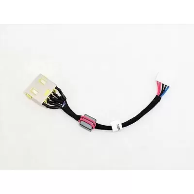 Lenovo DC30100PE00 Laptop DC Jack IdeaPad G400 G400S G405 DC30100NW00