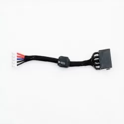 Lenovo DC30100PM00 Laptop DC Y700-15ACZ Y700-15ISK 5C10K25519