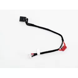 Lenovo DD0LZ2AD000 Laptop DC Jack IdeaPad Z380 Z480 Z485 DD0LZ1AD000