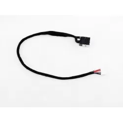 Lenovo DD0LZ3AD000 Laptop DC Jack IdeaPad Z580 Z580A Z580D Z585