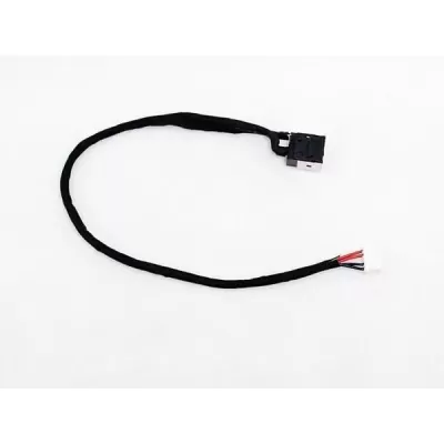 Lenovo DD0LZ3AD000 Laptop DC Jack IdeaPad Z580 Z580A Z580D Z585 Lenovo DD0LZ3AD000 Laptop DC Jack IdeaPad Z580 Z580A Z580D Z585