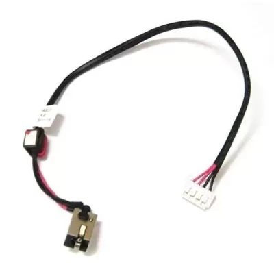 Lenovo G475 Laptop DC Jack Lenovo G475 Laptop DC Jack