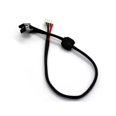 Lenovo G570 DC Jack