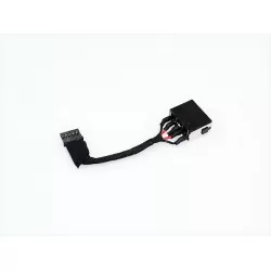 Lenovo SC10K09771 Laptop DC Jack ThinkPad T460S DC30100PK00 00UR924
