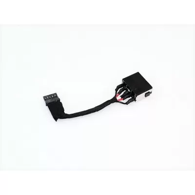 Lenovo SC10K09771 Laptop DC Jack ThinkPad T460S DC30100PK00 00UR924