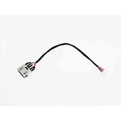Lenovo SC10K41884 Laptop DC Jack ThinkPad X240 X250 X260 DC30100PH00 Lenovo SC10K41884 Laptop DC Jack ThinkPad X240 X250 X260 DC30100PH00