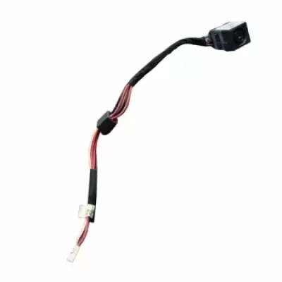 Dell 17 3721 DC-IN Power Jack Dell 17 3721 DC-IN Power Jack