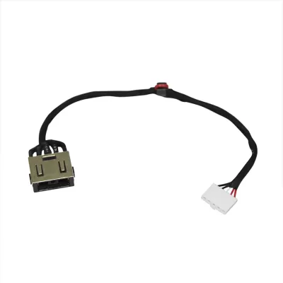 Lenovo IdeaPad G40 Series DC Power Jack Lenovo IdeaPad G40 Series DC Power Jack