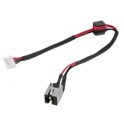 Lenovo Ideapad P500 DC Power Jack Lenovo Ideapad P500 DC Power Jack