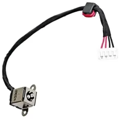 Lenovo Ideapad Y510P DC Power Jack Lenovo Ideapad Y510P DC Power Jack
