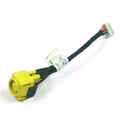 Lenovo ThinkPad Edge E330 DC-in Jack Lenovo ThinkPad Edge E330 DC-in Jack