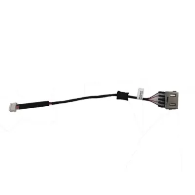 Lenovo ThinkPad L450 Dc Jack Power Cable Connector Lenovo ThinkPad L450 Dc Jack Power Cable Connector