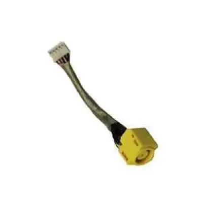 Lenovo ThinkPad L530 L430 DC Jack Lenovo ThinkPad L530 L430 DC Jack