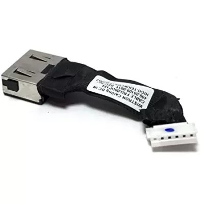 Lenovo ThinkPad P40 Yoga DC Power Jack Lenovo ThinkPad P40 Yoga DC Power Jack