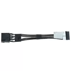 Lenovo ThinkPad P70 DC Jack