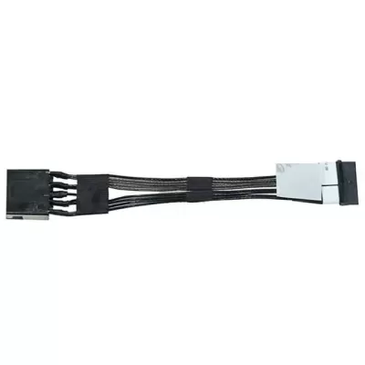 Lenovo ThinkPad P70 DC Jack