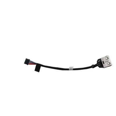 Lenovo ThinkPad S5 2nd Gen 20JA DC-in Jack With Cable Lenovo ThinkPad S5 2nd Gen 20JA DC-in Jack With Cable