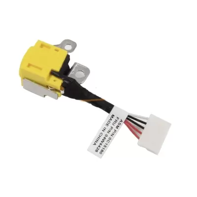 Lenovo ThinkPad T430U DC-IN Power Jack Lenovo ThinkPad T430U DC-IN Power Jack