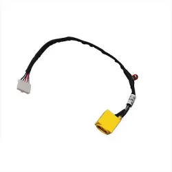 Lenovo Thinkpad Edge E220S DC Jack