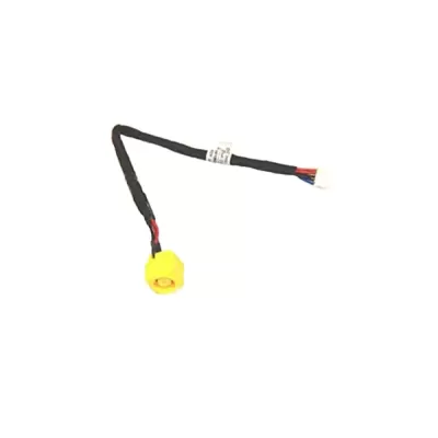 Lenovo Thinkpad L410 SL410 DC Power Jack Lenovo Thinkpad L410 SL410 DC Power Jack