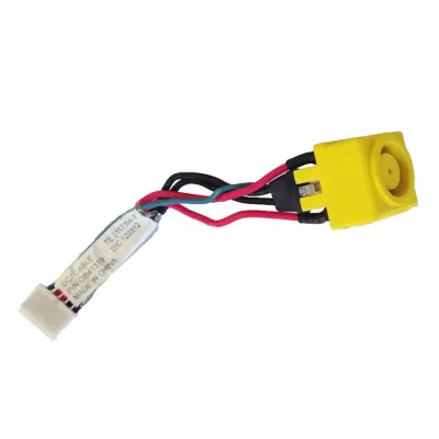 Lenovo Thinkpad T430i T430 DC Power Jack Lenovo Thinkpad T430i T430 DC Power Jack