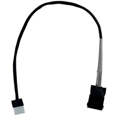 Lenovo W Flex 3-1570 80JM001MUS Dc in Cable Lenovo W Flex 3-1570 80JM001MUS Dc in Cable