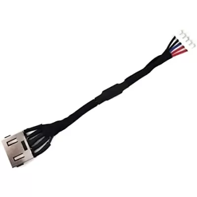 Lenovo Y700-15ACZ Y700-15ISK Y700-Touch-15ISK DC Jack Lenovo Y700-15ACZ Y700-15ISK Y700-Touch-15ISK DC Jack