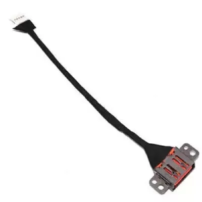 Lenovo Yoga 3 Pro 11 DC Jack Lenovo Yoga 3 Pro 11 DC Jack