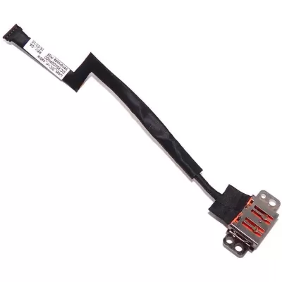 Lenovo Yoga 900-13ISK Series DC-In Power Jack Connector Lenovo Yoga 900-13ISK Series DC-In Power Jack Connector