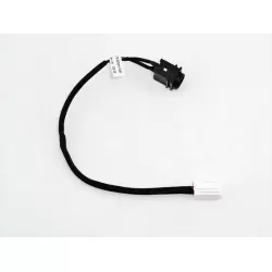 Sony 073-0001-1888_A Laptop DC Jack VGN-FE VGN-FS 073-0001-1040_A