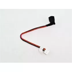 Sony 073-0001-3775_A Laptop DC Jack Vaio VGN-NR M720 A-1436-429-A