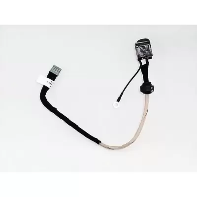 Sony 356-0001-6592_A Laptop DC Jack Vaio VPC-EC M980 356-0101-6592-A